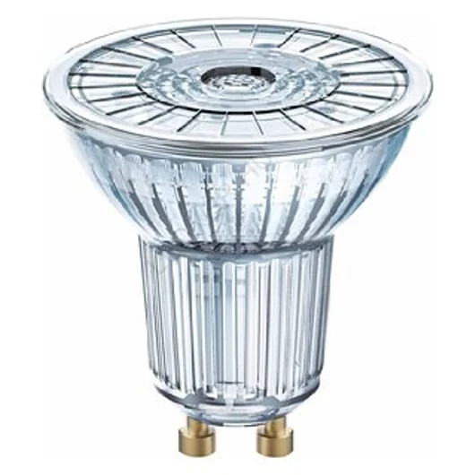 Osram PARATHOM PAR16 80 36° ADV 7,2W/827 GU10