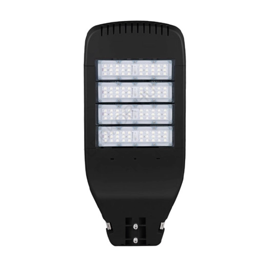 LED közvilágítási lámpatest - 90W