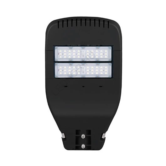 LED közvilágítási lámpatest - 48W