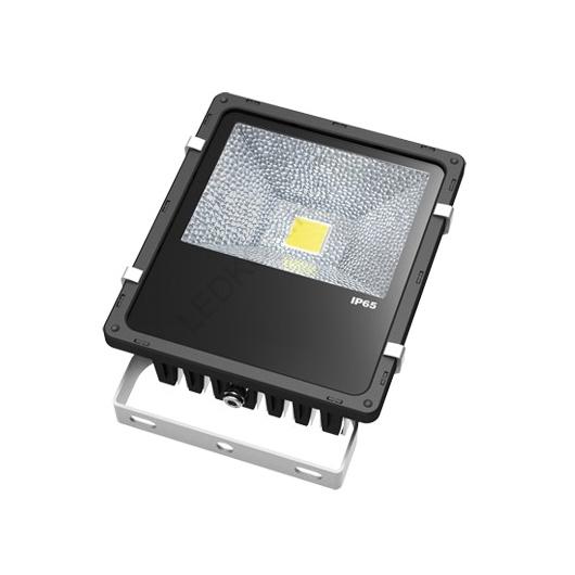 LED Flood PR reflektor - 70W