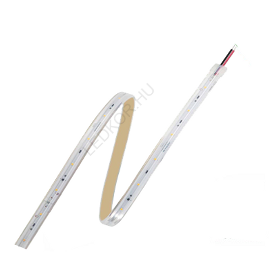 Osram LED Szalag kültéri VFP600-G2-830-06 46W (5M)
