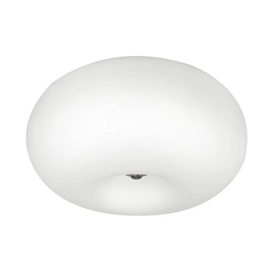 Zuma Line Ceiling lamp INEZ RLX93023-3A 3xE27 D37