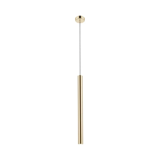 Zuma Line LED Pendant LOYA P0461-01A-K4K4 5W 3000K