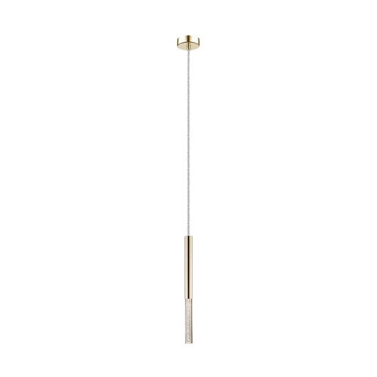 Zuma Line LED Pendant ONE P0461-01E-F7F7 5W 3000K