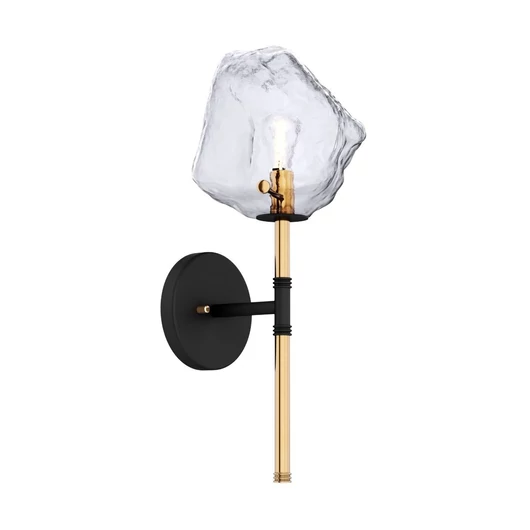 Zuma Line Wall lamp ROCK W0488-01D-SEAC 1xG9