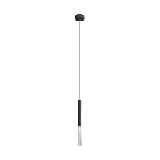 Zuma Line Pendant ONE P0461-01E-P7P7 5W 3000K bl