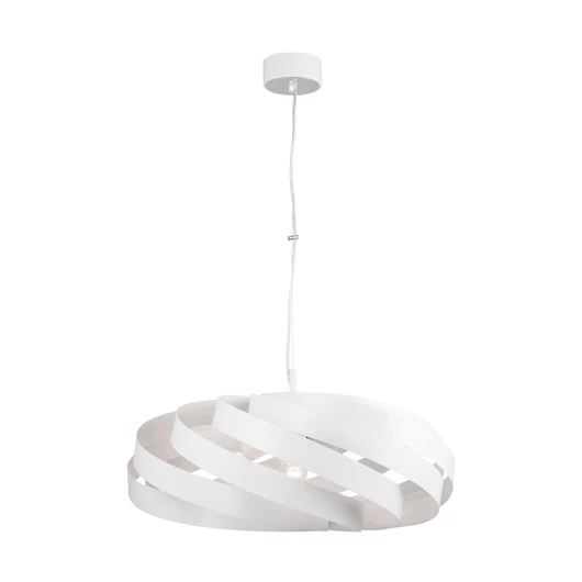 Zuma Line Pendant VENTO 1134 4xE27 white