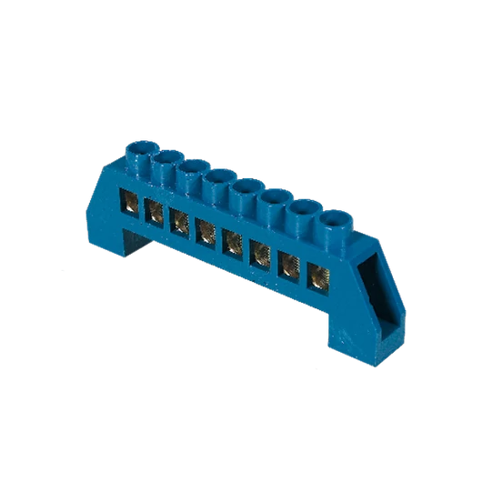 NULLA SORKAPOCS SP 031-12
