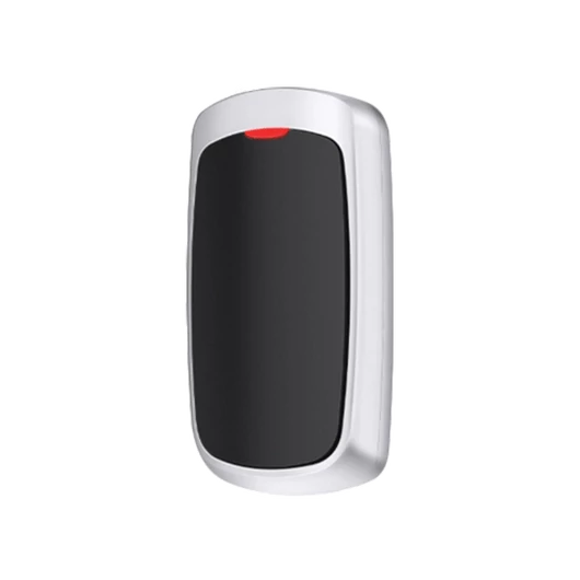 EL-M005 RFID MINI WIEGAND CARD READER 125KHz, IP68
