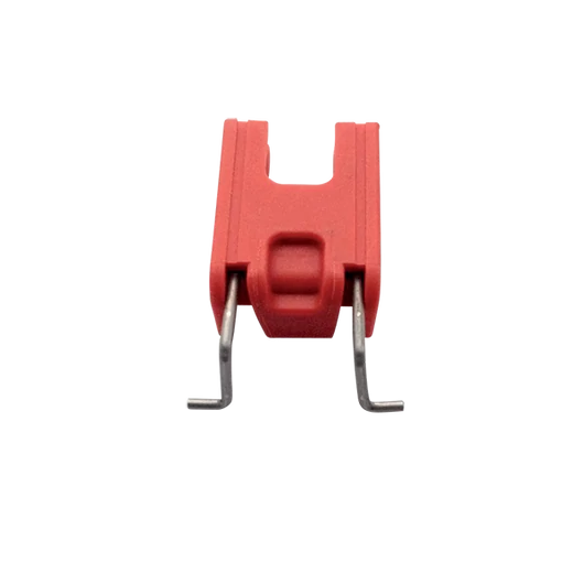 BLOCK OPERATION ON/OF ADAPTER FOR MCB