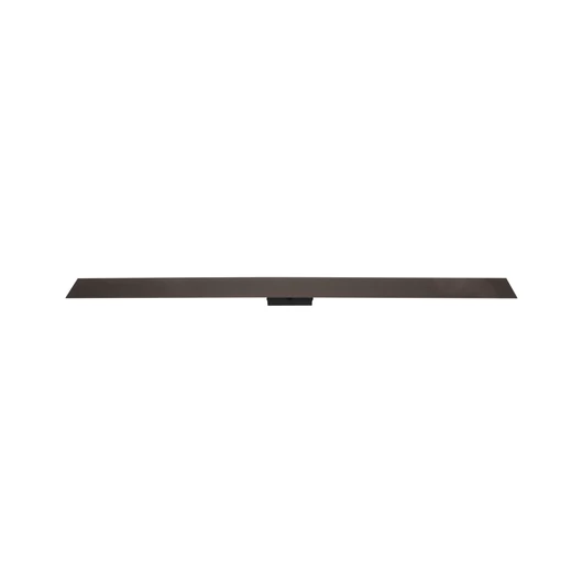 TK Lighting LED wall lamp NAVI 4512 24W 3000K br