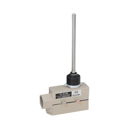 HELYZET KAPCSOLÓ TZ-6106