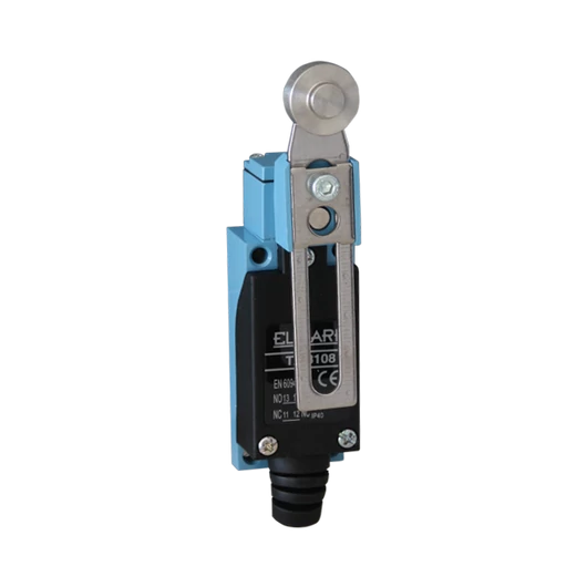 HELYZET KAPCSOLÓ TZ-8108