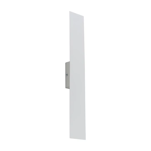TK Lighting Wall lamp NAVI 4755 2xG9 white