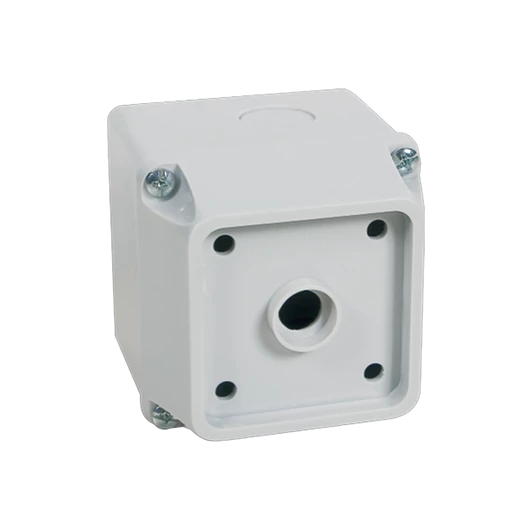 DOBOZ LW26-32Q IP42-HÖZ