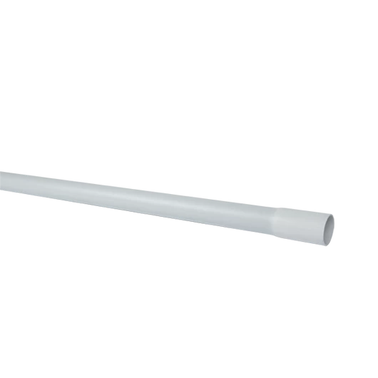 PVC CSŐ EC D40 3M
