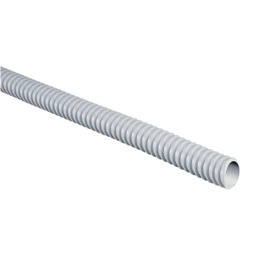 RUGALMAS PVC GÉGECSŐ D12