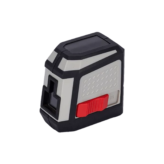 EL- 113P LASER LEVEL METER