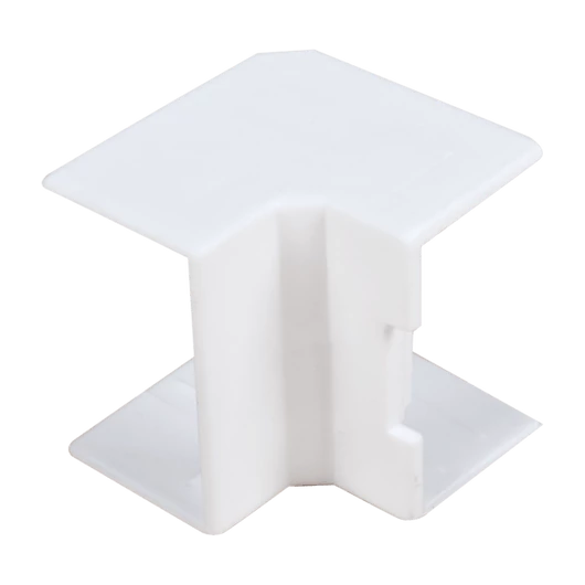 BELSŐ SAROK 15x10