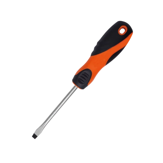 CSAVARHÚZÓ LAPOS 8х150MM