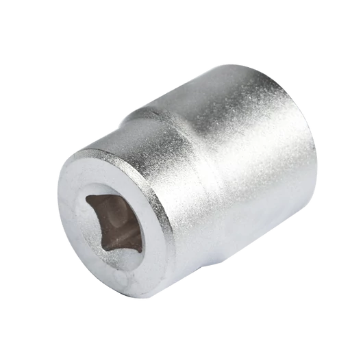 DUGKULCS 1/4'' 12MM