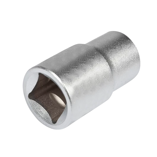 DUGKULCS 3/8'' 14MM