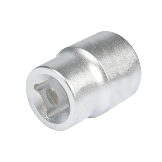 DUGKULCS 1/2'' 30MM