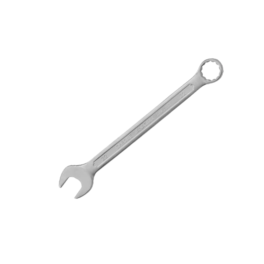 KOMBINÁLT CSAVARKULCS 24MM