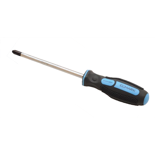 CRV SCREWDRIVER- PH2X150MM