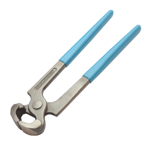 CARPENTER PLIERS 200mm