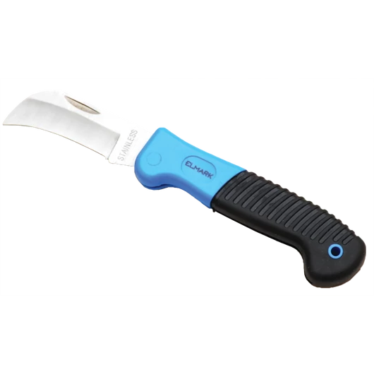 ELECTRICIAN'S KNIFE