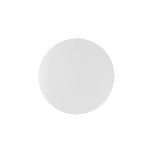 TK Lighting Wall lamp LUNA 6009 2xG9 white