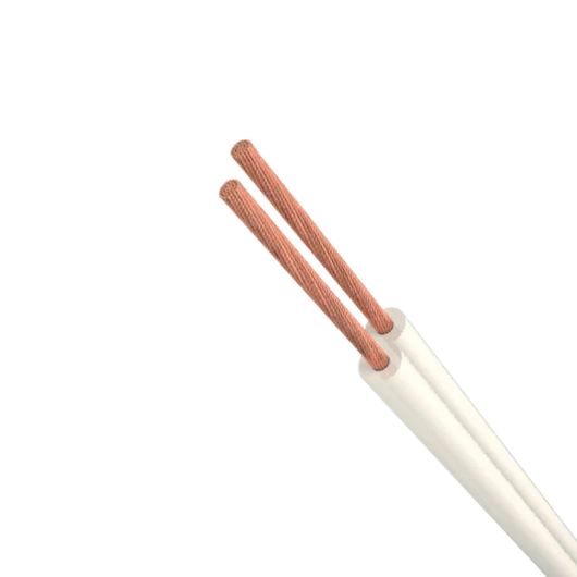 H03VH-H 2x1mm2                 