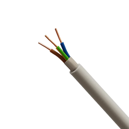 NYM 3x2.5mm2                   