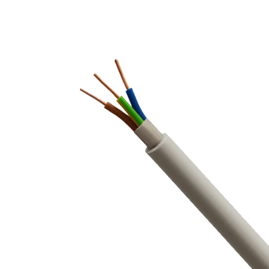 NYM 3X6mm2