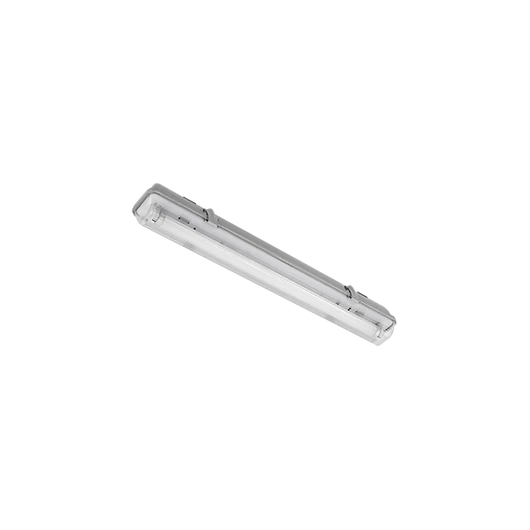 ÜRES LÁMPATEST BELLA LED 1X1500MM