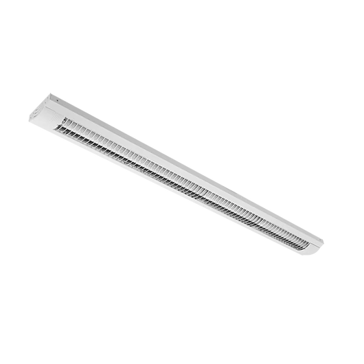 EMPTY FIXTURE FOR NINA LED 2X600mm
