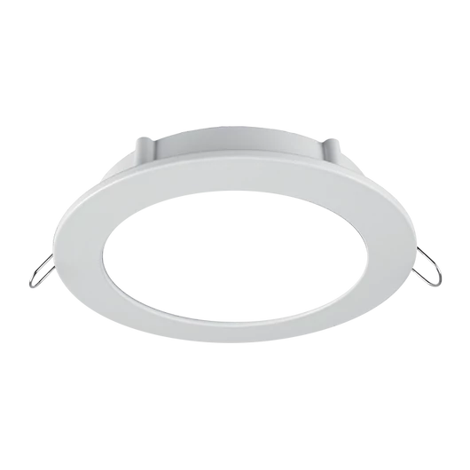 GL106 Е27 WHITE