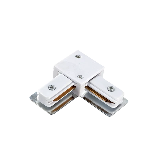 SKYWAY 420 EGYFÁZISÚ SÍN-ADAPTER - L TÍPUS FEHÉR
