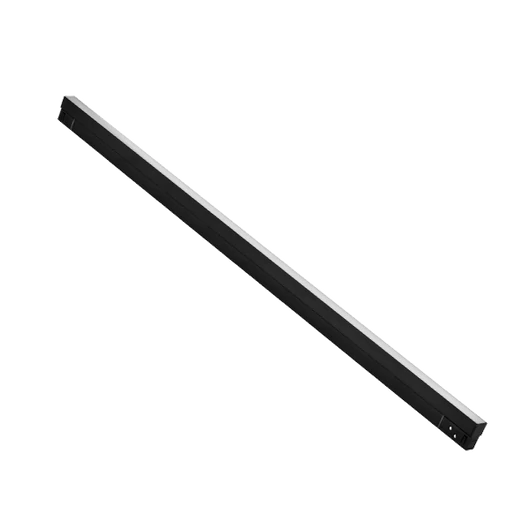 LED MÁGNESES LINEÁR SPOT VILÁGÍTÁS M20 FL 48V 30W 4000K