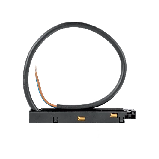 4 PÓLUSÚ ADAPTER MA006