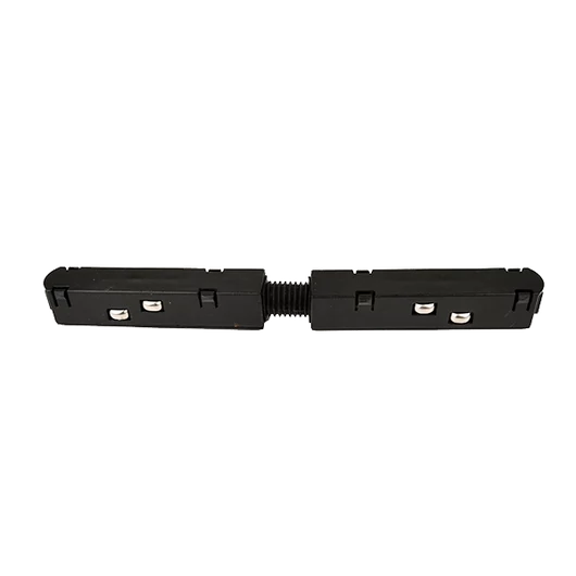 I-CONNECTOR FOR MAGNETIC TRACK RAIL