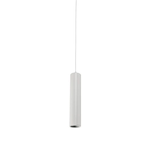 TL29 FÜGGESZTÉK 15W 2700K 24&amp;deg FEHÉR 2 LINES