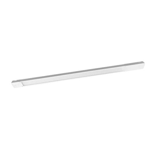 EL-US01 ULTRA SLIM MAGN. LED 48V 12W 4000K WHITE