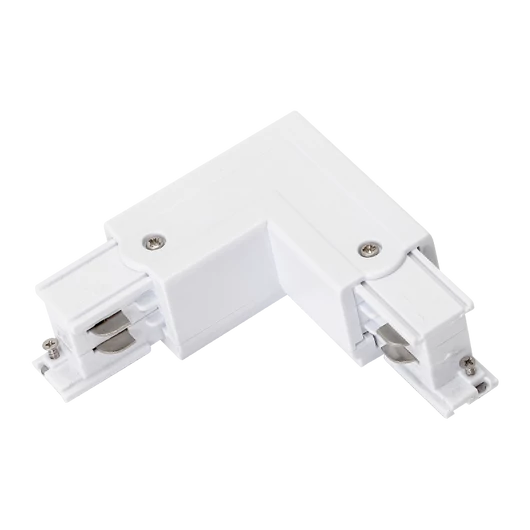 SKYWAY 320 L-IDOM ADAPTER FEKETE