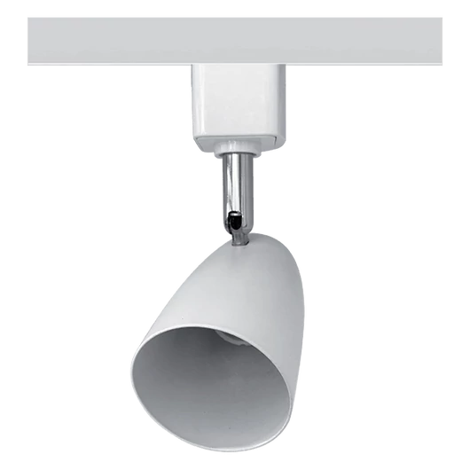 SKY TL2044 SÍNES LÁMPATEST GU10 4LINES D56x86x135 FEHÉR