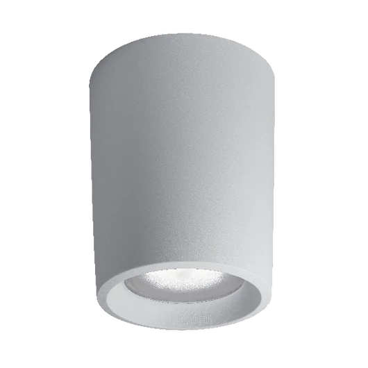 LIVIA 180 LED MENNYEZETI LÁMPA 15W 4000K IP55 FEHÉR