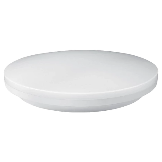 NEPTUN LED MENNYEZETI LÁMPA 18W 6000K IP65 + SÜRGŐSSÉGI KÉSZLETTEL