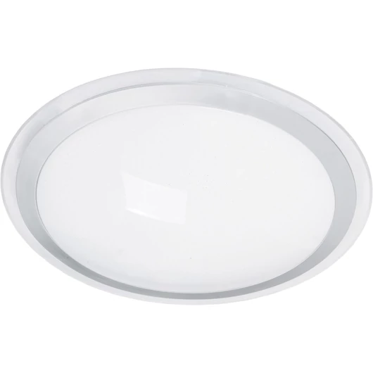 95NIGHTSKY50LED
