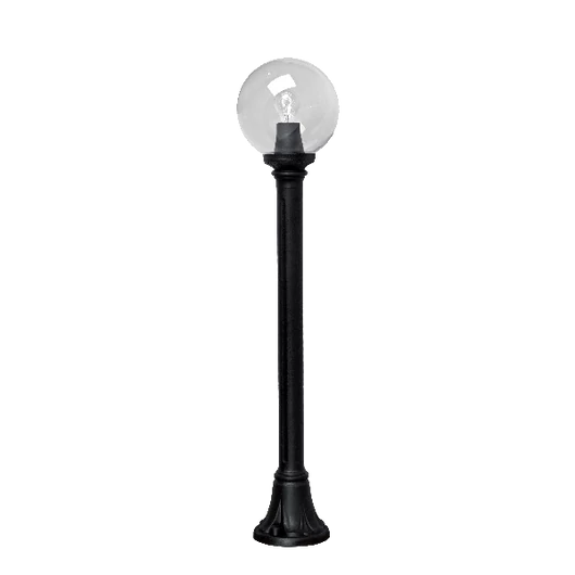 GLOBE 250 LED KERTI LÁMPA ÁLLÓ 6W 4000K H1000 IP55